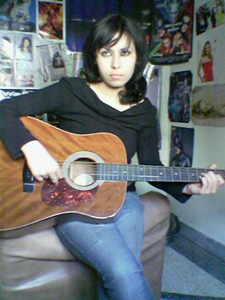 siham black meta   my friend